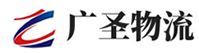 广州到木棠镇物流公司